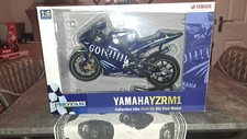 Protar yamaha yzr for sale  CALNE