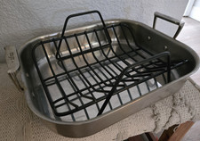 Clad petite roti for sale  Reno