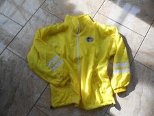 Biostein jacke jacke gebraucht kaufen  Hameln