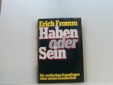 Der seelischen grundlagen gebraucht kaufen  Berlin