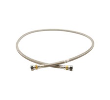 lincoln mark viii hose upper for sale lincoln mark viii hose upper for sale Aurora