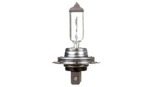 Lâmpada automotiva PX26d 12V H7 padrão N499 NEOLUX /T2UK comprar usado  Enviando para Brazil