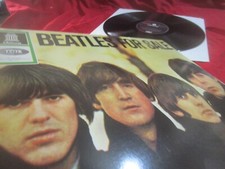 The beatles beatles gebraucht kaufen  Herzberg am Harz