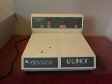 Guinot hydraderm maschine gebraucht kaufen  Hamburg