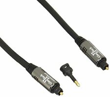 Audiotrak cavo digitale usato  Spedire a Italy