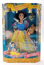 1996 disney classic gebraucht kaufen  Bogel, Mieheln, Weyer