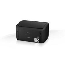 Canon sensys lbp6030b usato  Roma