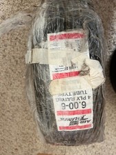 Aircraft tire for sale  Harrah