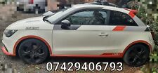 2010 2016 audi for sale 2010 2016 audi for sale  TELFORD