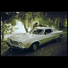Photo .003222 ford d'occasion  Martinvast