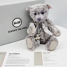 Steiff 421396 teddybär gebraucht kaufen  Heidenheim an der Brenz