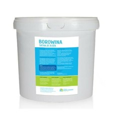 Używany, Heilmoor 10kg aus dem polnischen Kurort Kamien Pomorski na sprzedaż  PL