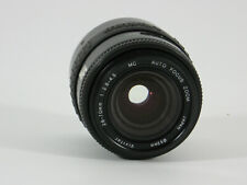 Vivitar 70mm auto gebraucht kaufen  Dortmund