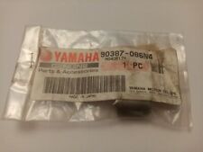 Yamaha collar 90387 for sale  ALFORD
