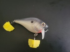 Leurre crankbait berkley d'occasion  Saint-Jean-de-Boiseau