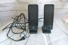 Pair logitech model for sale  East Brunswick