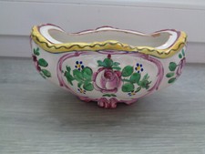 Petite jardiniere clement d'occasion  Fécamp