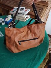 Borsa artigianato fiorentino usato  Roma
