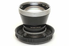 Zeiss ikon pro usato  Modena