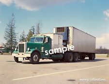 8x10 semi truck for sale  Wittmann