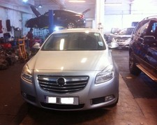 Vauxhall insignia 2.0 for sale Vauxhall insignia 2.0 for sale  LONDON