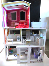 Rainbow high doll for sale  Huntington Beach