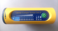 Laerdal compact section gebraucht kaufen  Versand nach Germany