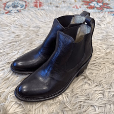 Gee wawa leather for sale  Rancho Cucamonga