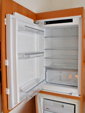 Miele einbaukühlschrank 7113 gebraucht kaufen  Königswinter