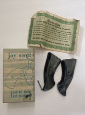 Vintage jay scott for sale  Wildwood