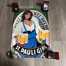 Vtg pauli girl for sale  Las Vegas