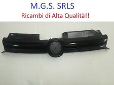 Griglia maschera mascherina usato  Villarbasse