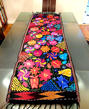 Mexican maya hand for sale  New Milford