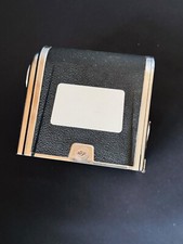 S0043 hasselblad a70 gebraucht kaufen  Würselen