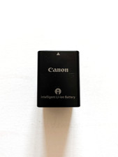Genuine canon 828 for sale  ST. ALBANS