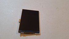 Tela LCD genuína Nokia 5310 (2020) TA-1212 comprar usado  Enviando para Brazil