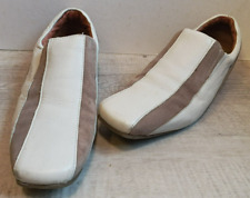 Vuarnet chaussures ville d'occasion  Fontaine-le-Bourg