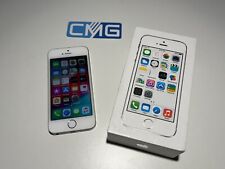 Apple iphone 64gb gebraucht kaufen  Herzogenrath