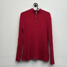 Vintage polo ralph gebraucht kaufen  Lüneburg