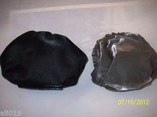 Shoulder clutch party for sale  Easley