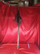 Alter holz leder gebraucht kaufen  Nürnberg