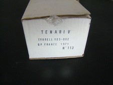tenariv 1 43 d'occasion tenariv 1 43 d'occasion Antibes