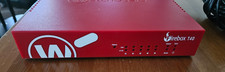 Watchguard t40 firebox for sale  Kirkland