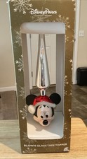 Disney parks mickey for sale  Sayre