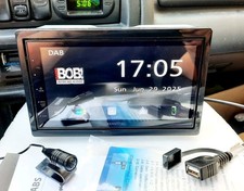 Kenwood dmx5020dabs usb gebraucht kaufen  Schwerin
