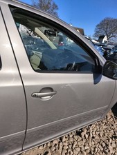 Skoda octavia 2004 for sale  PETERBOROUGH