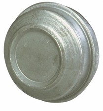 Cache moyeu 62 d'occasion Cache moyeu 62 d'occasion  Lubersac