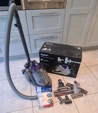 Dyson dc19t2 cylinder for sale  STEVENAGE
