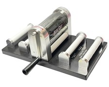 Accucut mark iii for sale  Washington