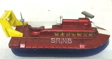 Dinky toys 290 for sale  GLOUCESTER
